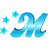 Info SITUS SLOT MACAU